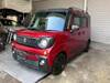 SUZUKI OTHER