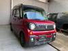 SUZUKI OTHER