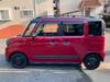SUZUKI OTHER
