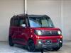 SUZUKI OTHER