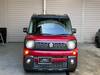 SUZUKI OTHER