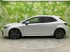 TOYOTA COROLLA SPORT
