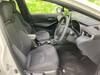 TOYOTA COROLLA SPORT
