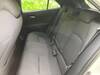 TOYOTA COROLLA SPORT