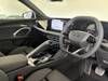 AUDI OTHER