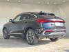 AUDI OTHER