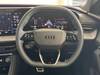 AUDI OTHER