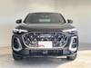 AUDI OTHER