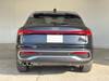 AUDI OTHER