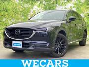 2021 MAZDA OTHER