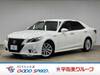 TOYOTA CROWN ATHLETE
