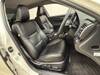 TOYOTA CROWN ATHLETE