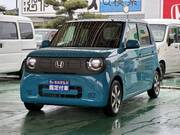2025 HONDA OTHER