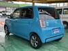 HONDA OTHER