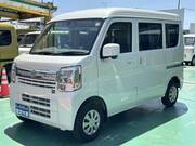 2024 NISSAN CLIPPER VAN