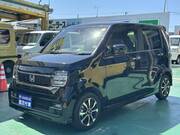 2025 HONDA N-WGN