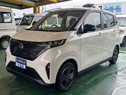 2023 NISSAN OTHER