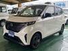 NISSAN OTHER
