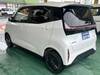 NISSAN OTHER