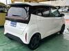 NISSAN OTHER