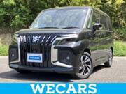 2025 SUZUKI SOLIO BANDIT