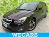 SUBARU IMPREZA SPORTS