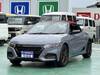 HONDA S660