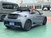 HONDA S660