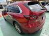 MAZDA OTHER