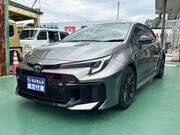 2025 TOYOTA OTHER