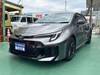 TOYOTA OTHER