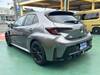 TOYOTA OTHER