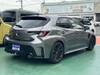 TOYOTA OTHER