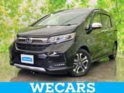 2021 HONDA FREED HYBRID