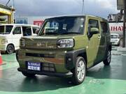 2025 DAIHATSU OTHER