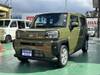 DAIHATSU OTHER