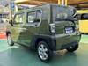 DAIHATSU OTHER
