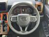 DAIHATSU OTHER