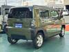 DAIHATSU OTHER