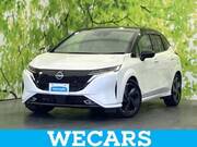2022 NISSAN OTHER