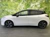 NISSAN OTHER