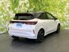 NISSAN OTHER