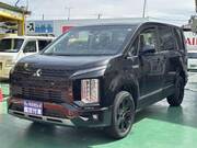 2025 MITSUBISHI OTHER