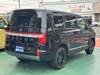 MITSUBISHI OTHER
