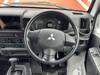 MITSUBISHI OTHER