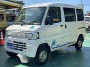 2023 MITSUBISHI OTHER