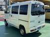 MITSUBISHI OTHER