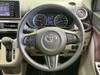 TOYOTA OTHER