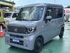 HONDA OTHER
