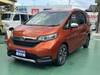 HONDA OTHER